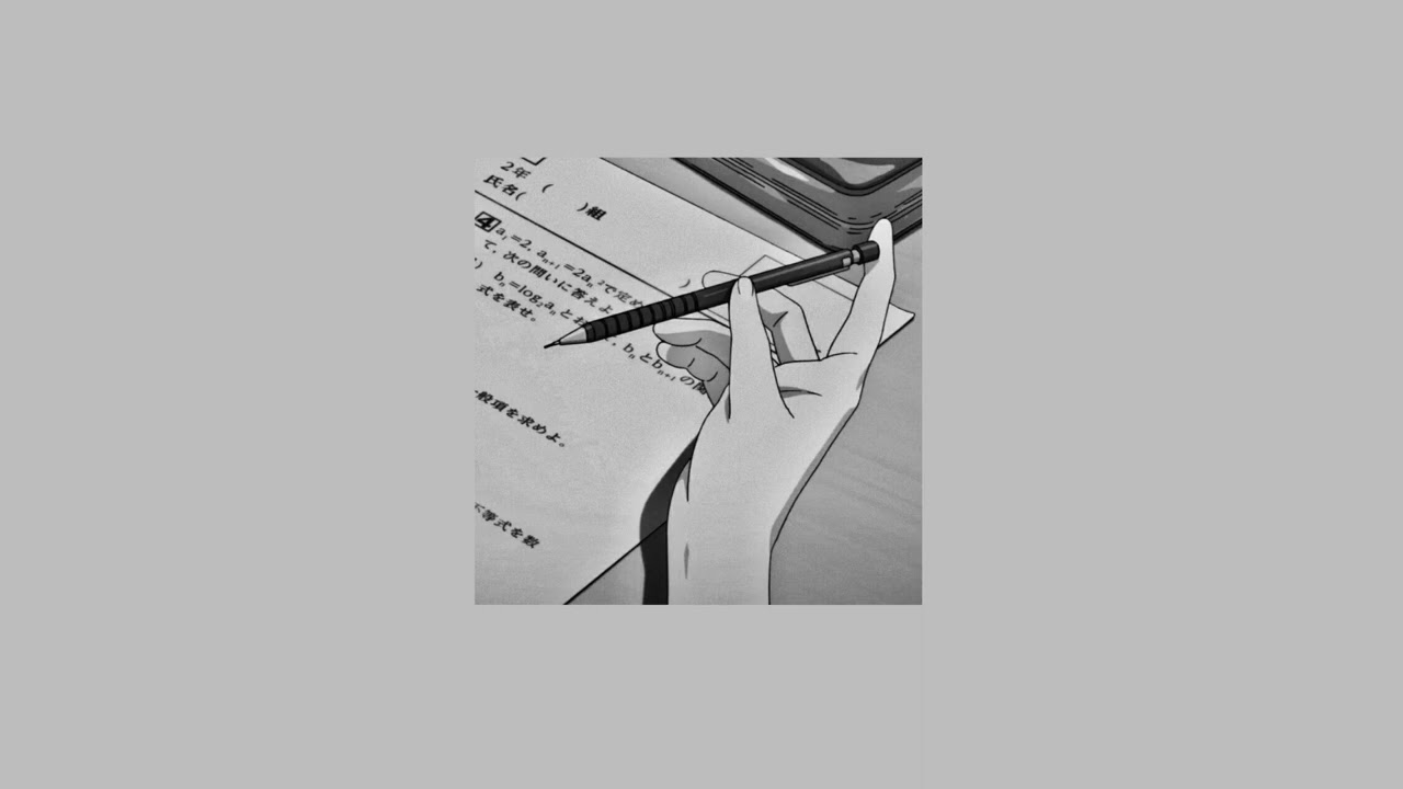 [F4M] Why I Call You Pretty Boy [Girlfriend ASMR] [Bully] [Enemies to Lovers]