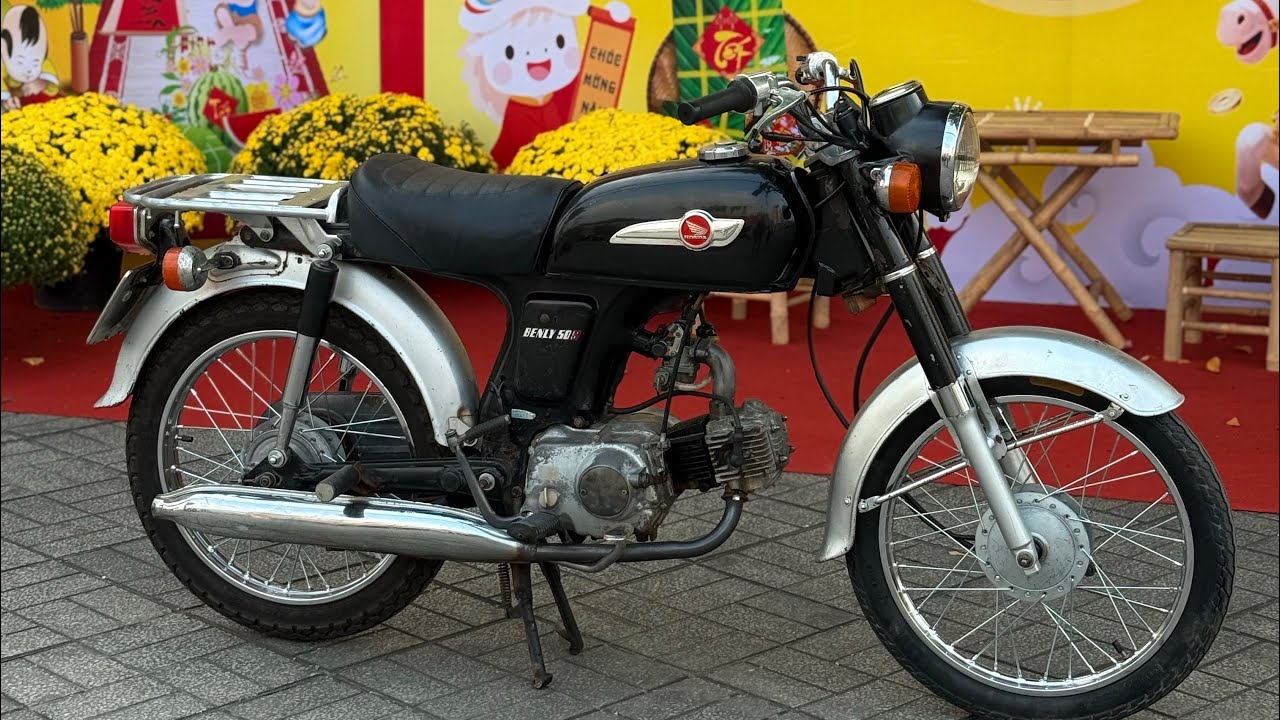 Cd50 giấy thanh lí. Đồ zin nhiều