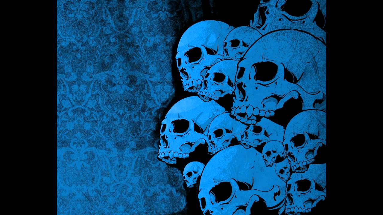 Ashburner - Drive By VIP (DUBSTEP) FULL VERSION