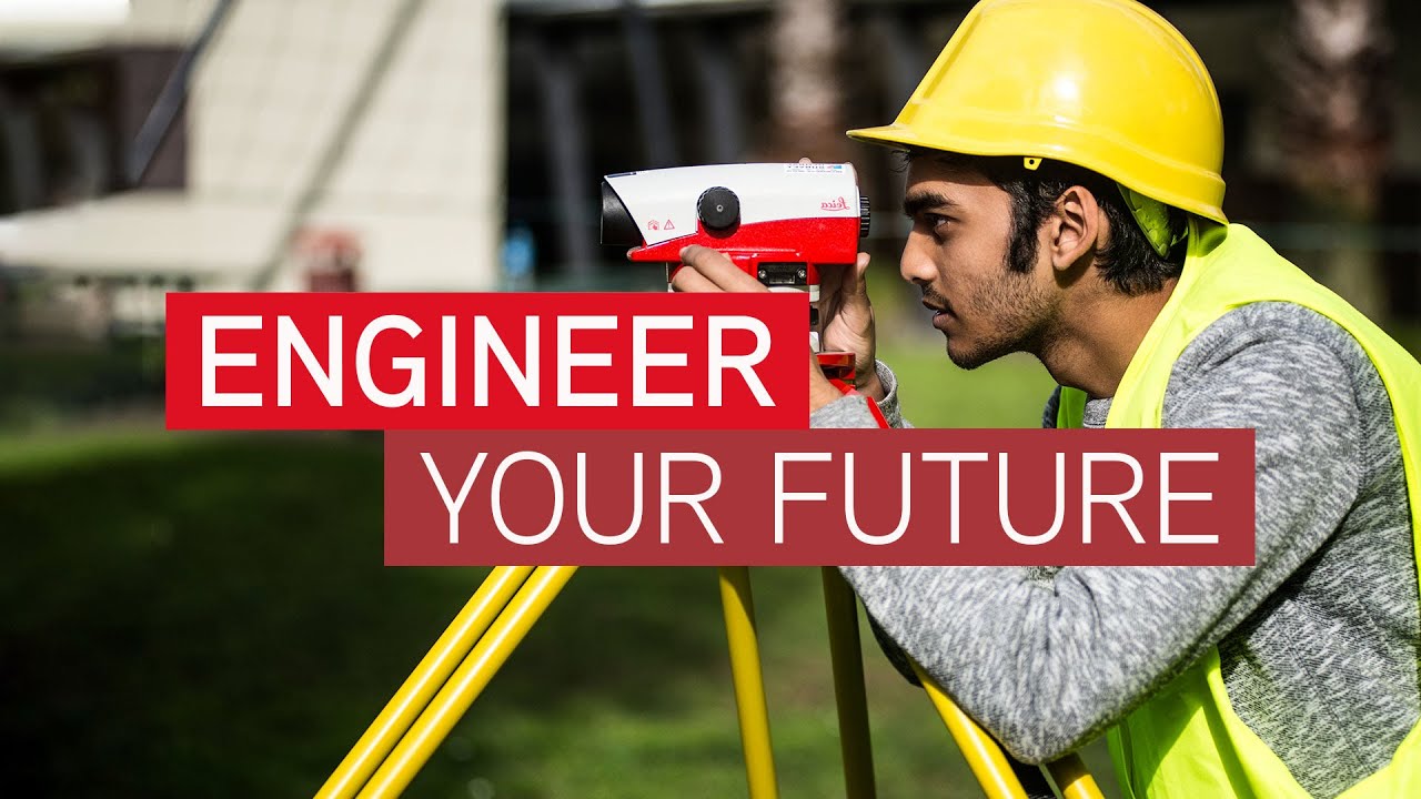 Study Engineering