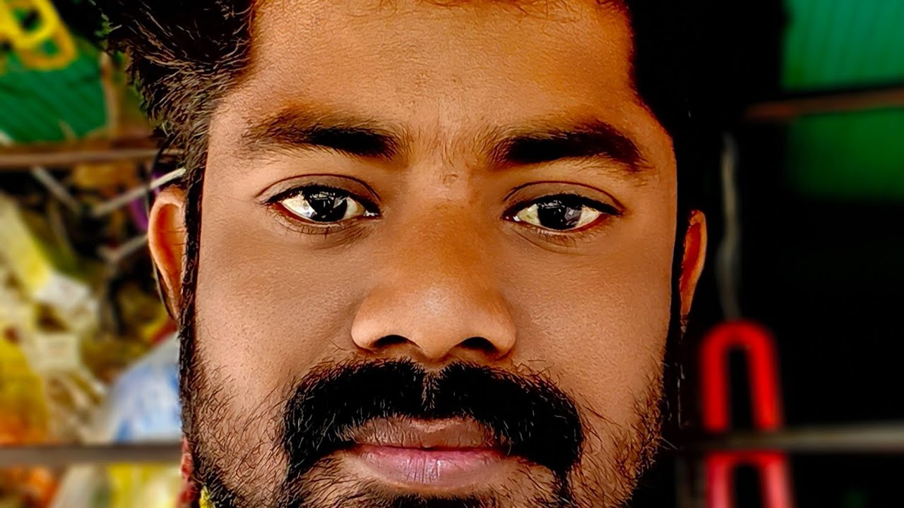 hi friends welcome to my live support please