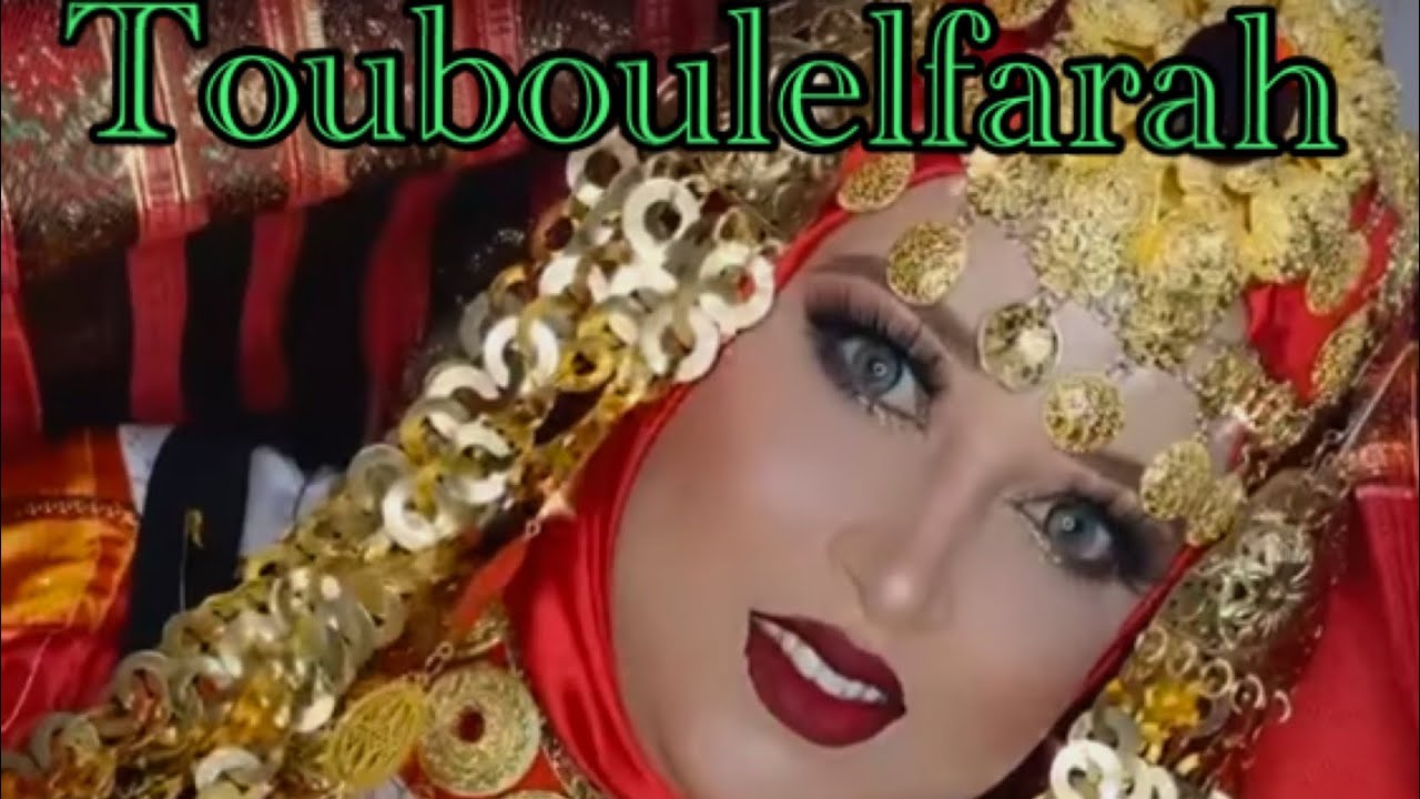 مداخلة المستمع عبد الونيس من قصر أولاد سلطان في برنامج ( طبول الفرح )