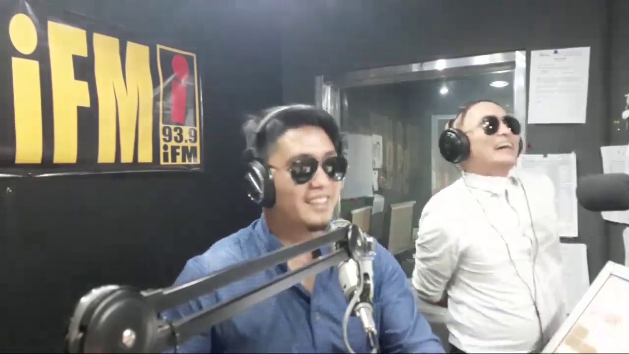 PANGULONG DAGONG: MAY BAGO NG MAHAL? JELAI???