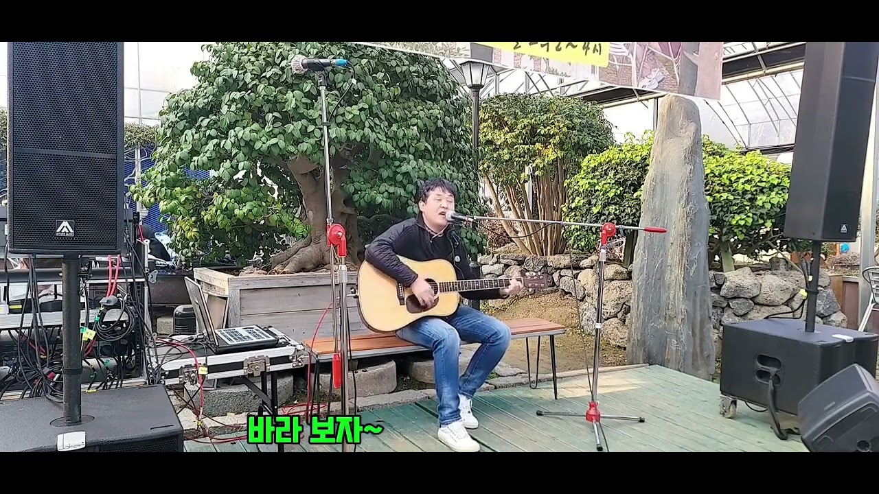 꿈의대화 - 이범용,한명훈(1980년) / 노래하는 코난 (혼자 #북치고 #장구치고 #다리떨고 #노래하고 #하모니카불고 # 힘들다 힘들어~^^)