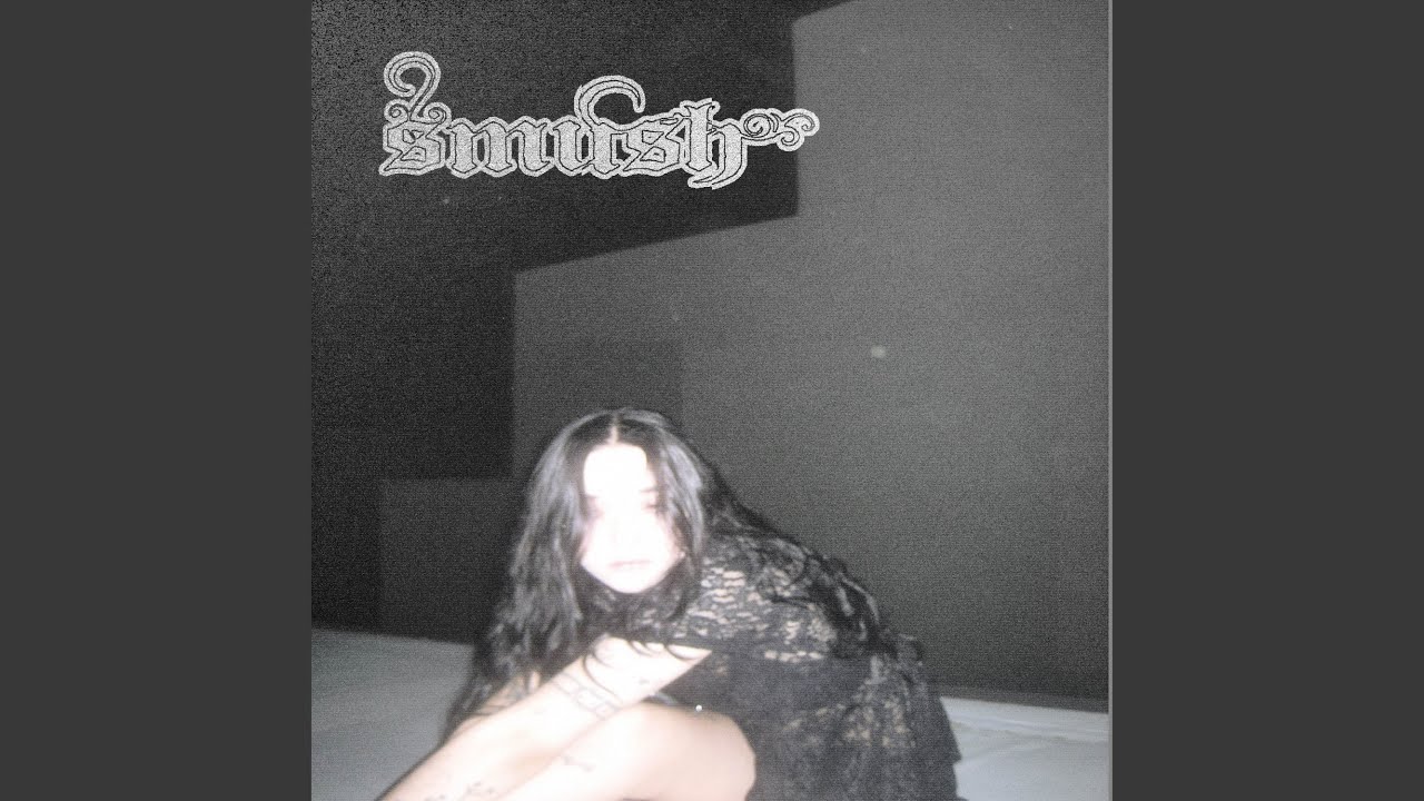 bachelorette