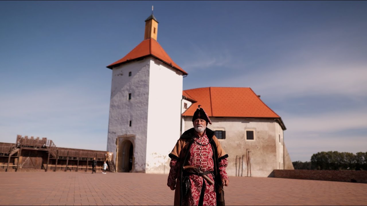 NiH 5. ĐURĐEVAC