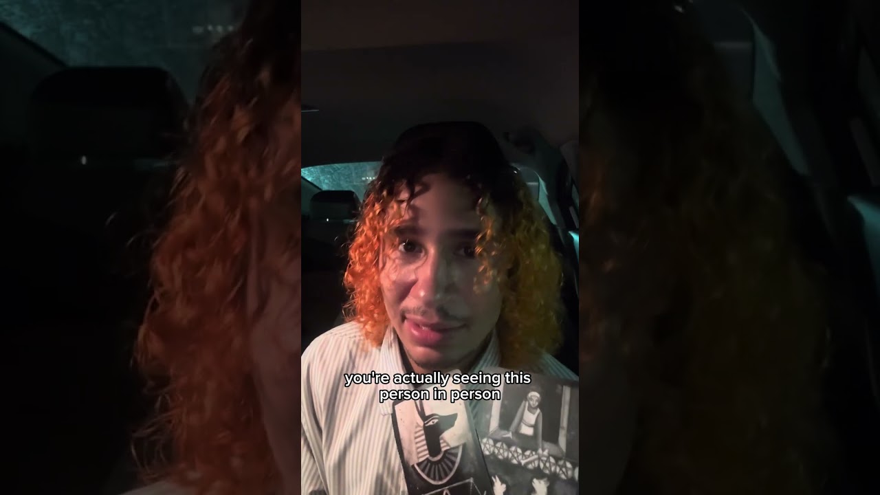 Кто-то хочет быть с тобой до конца времён