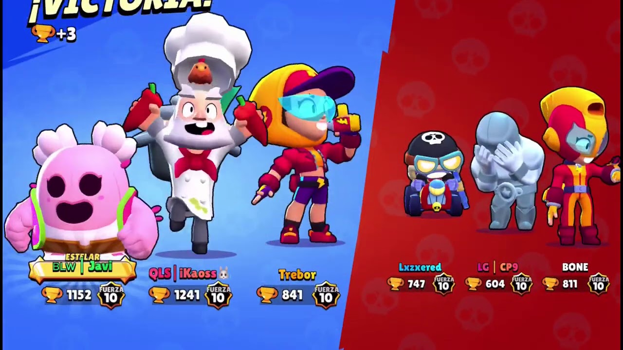 Dynamike  Rango 35 🔥🔥  Best Dynamike?? (24/39)