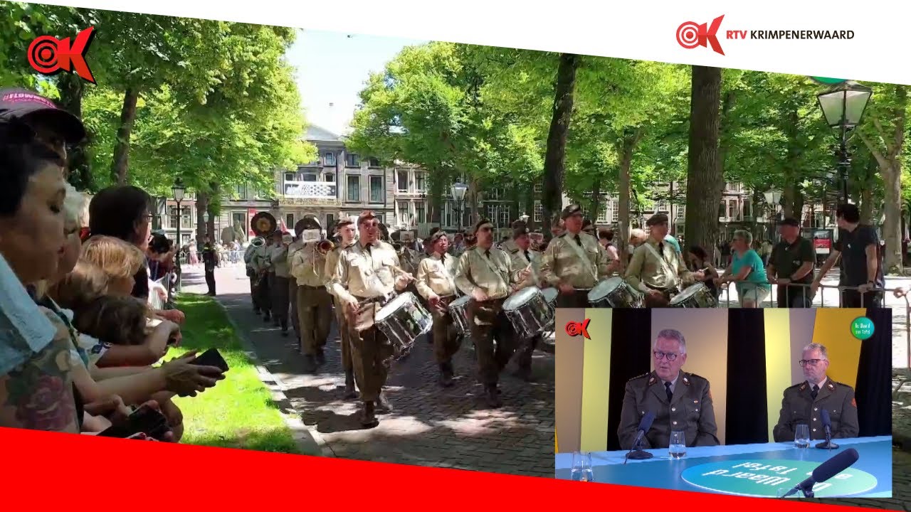 Reünieorkest Van Heutsz
