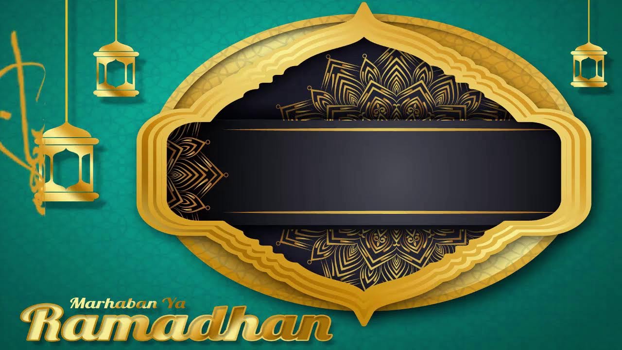 ليالي رمضان 2026 ضيف الحلقة د. خالد الخرسا الحلقة الثالثة