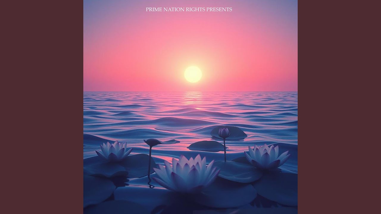 Positive Energy Flow
