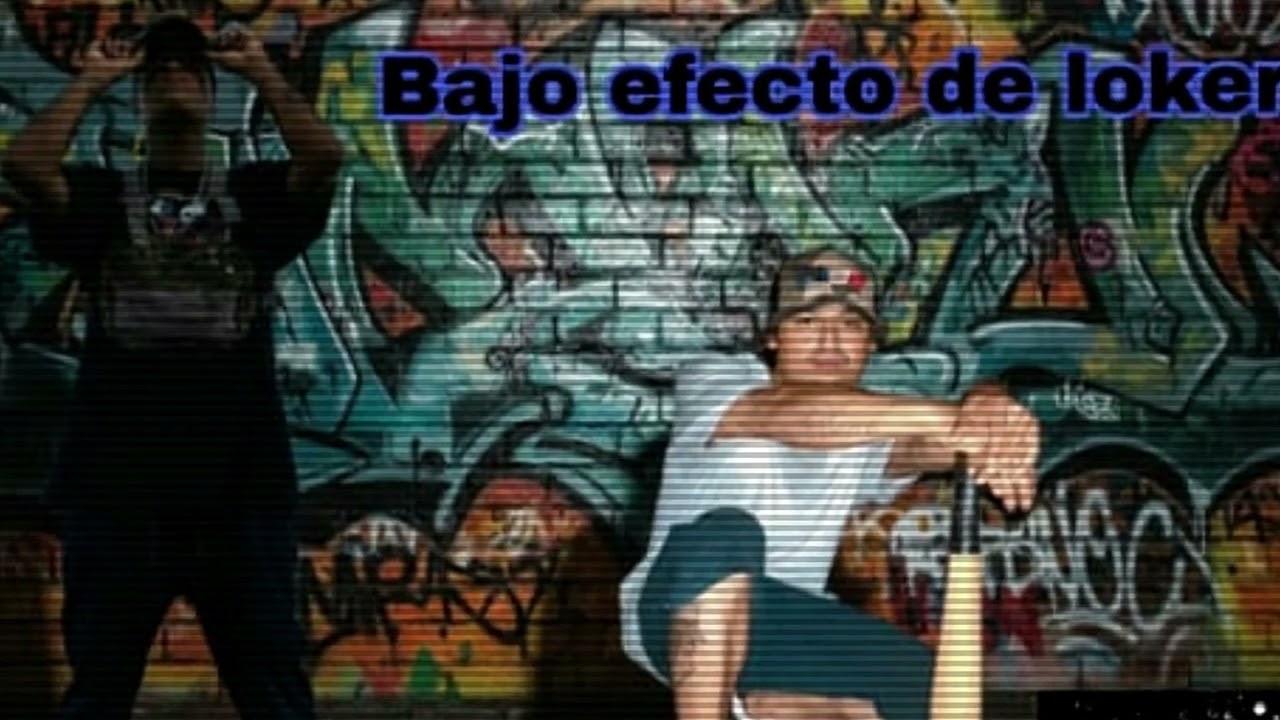 El PacK - SE TRAICIONAN - ( FT)  -  EL H T