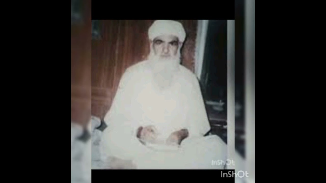 Waja Naseer Ahmed ki Yadgar wahiz (1997)@Zikr ki fazelat@Zikr Ka Tariqa@Zikr K adab@wazu Ka tariqa