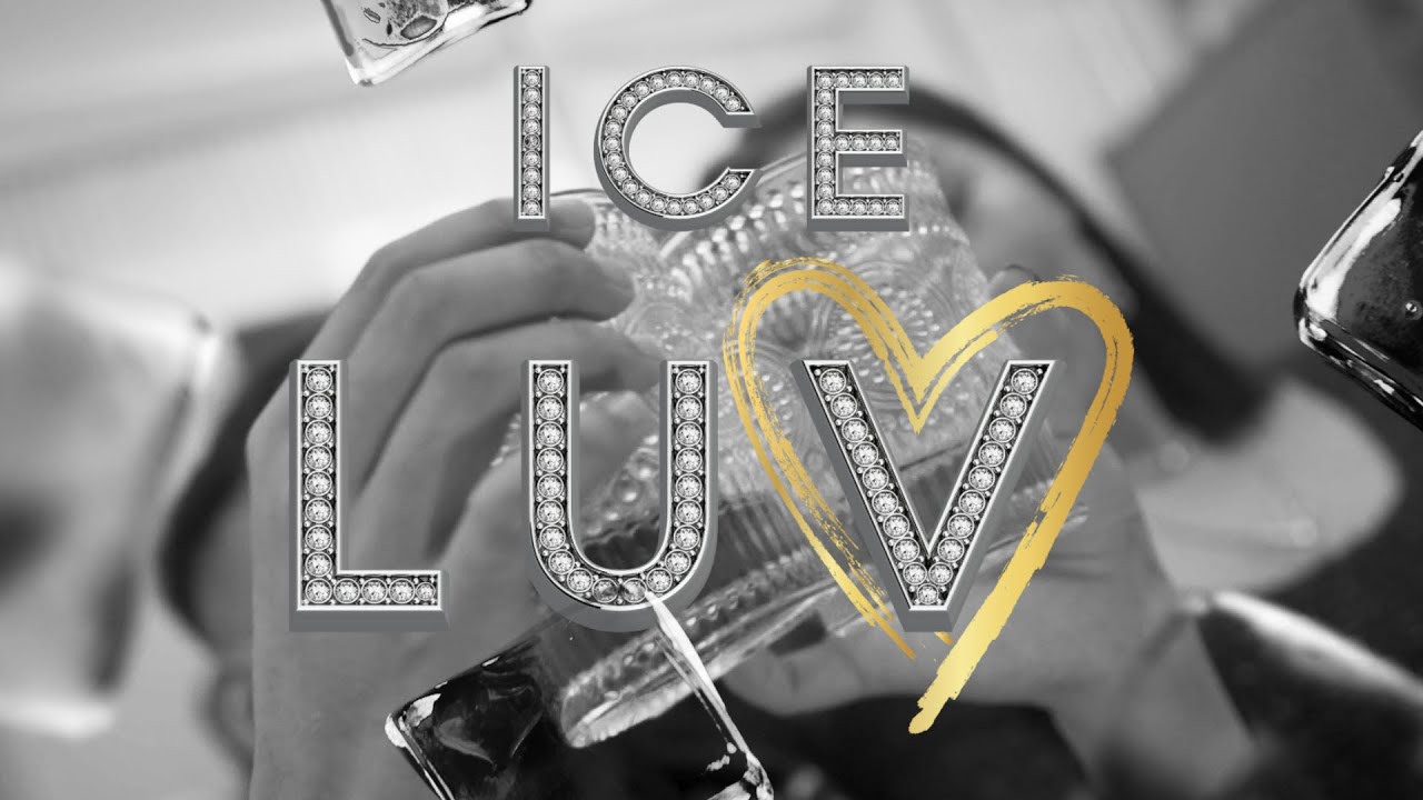 Ice$on - Ice Luv (Official Music Video)