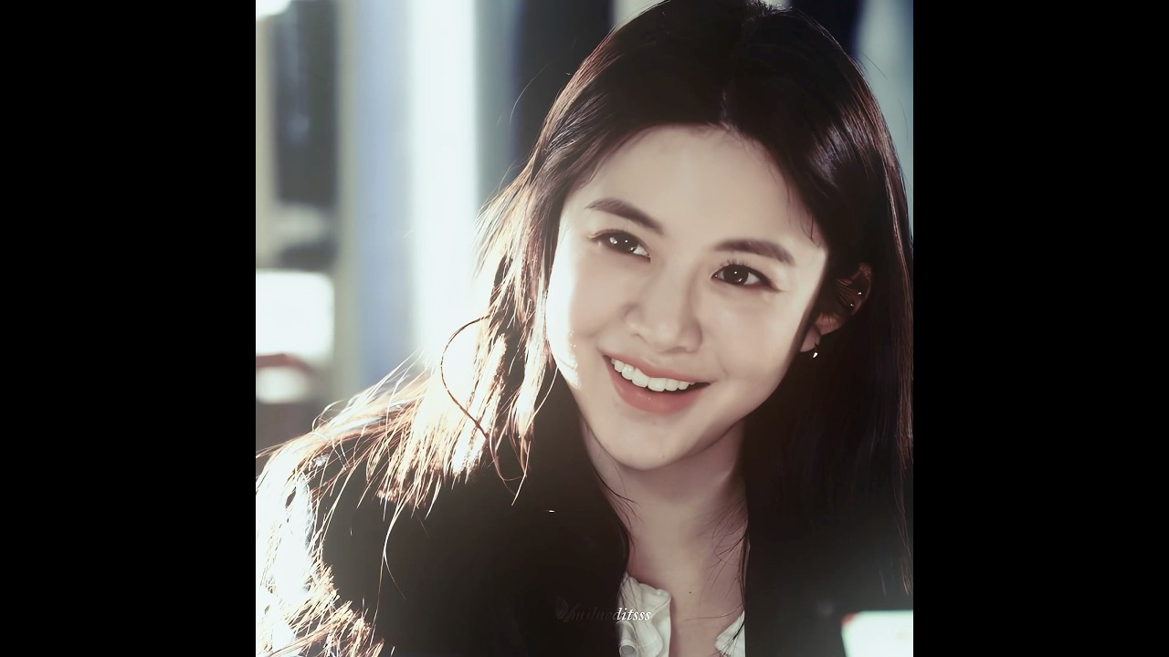#byeonwooseok #goyounjung #goyoonjung #kdramaedit #kdramaedit #shorts