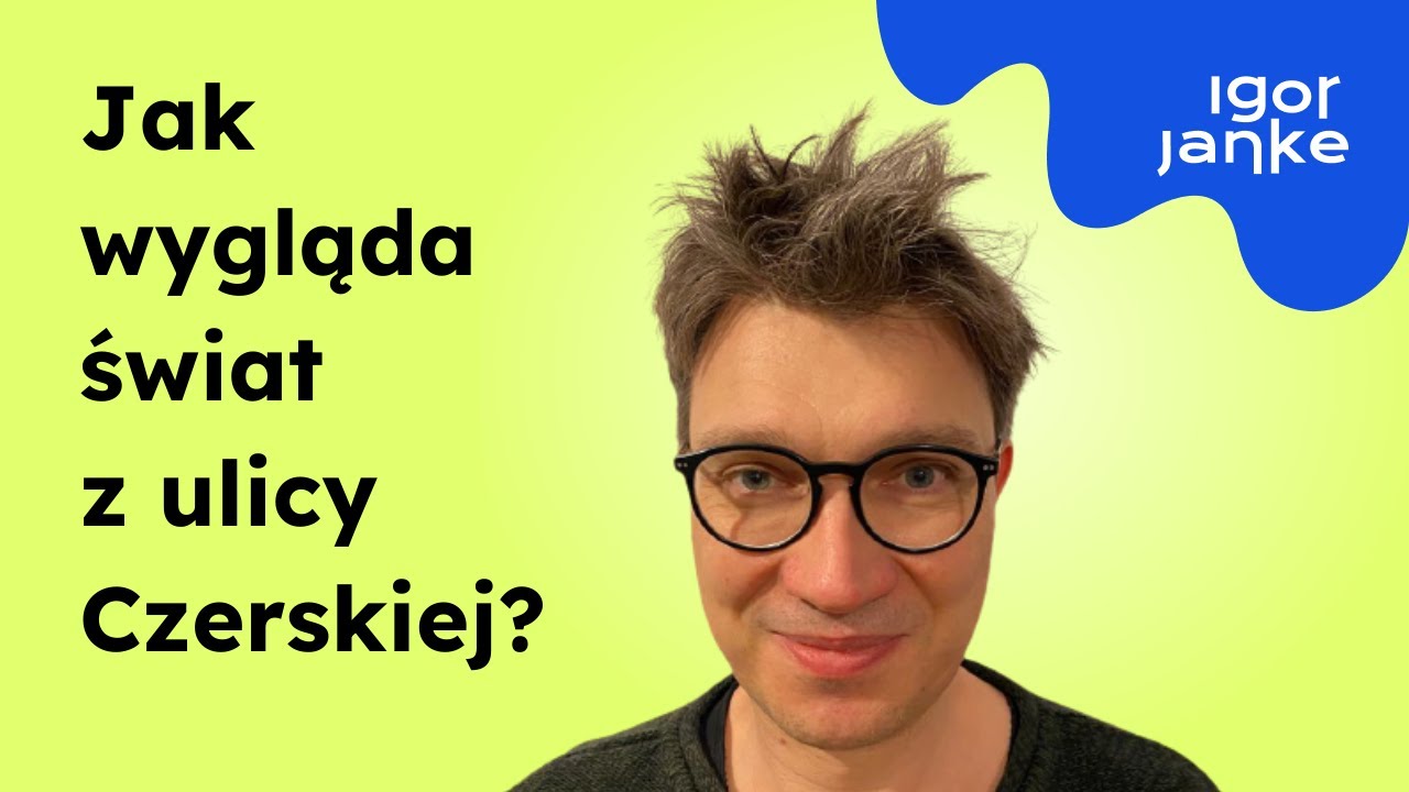 Grzegorz Sroczyński: Polskę dzielą ludzie z dawnej opozycji. Gazeta i Gazeta Wyborcza to dwa światy