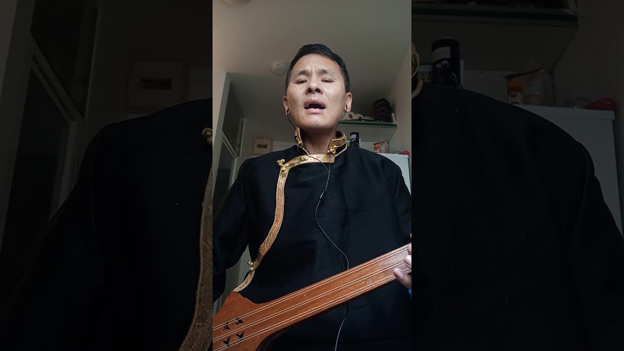 ༄༄།།ལྷ་སྐར་བཟང།།