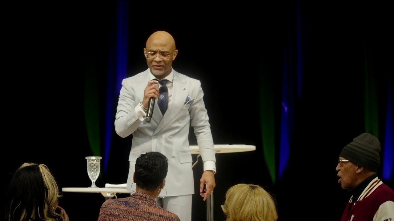 Thank you for tuning into our  service!!