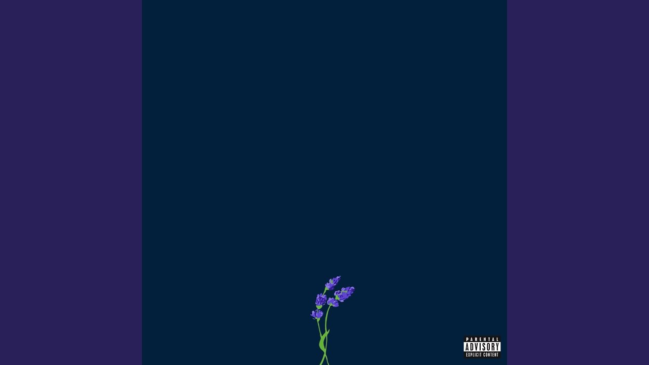 i hate u, i love u (feat. olivia o'brien)