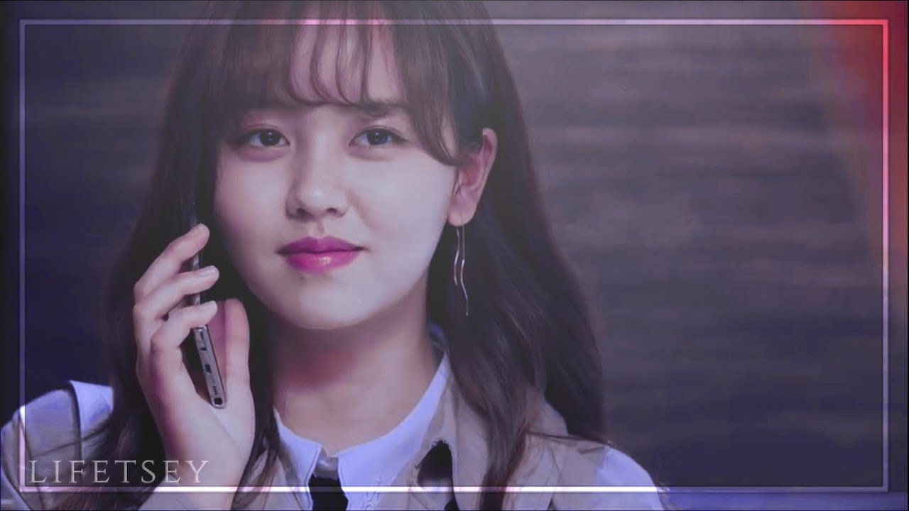 Kore Klip || Radio Romance