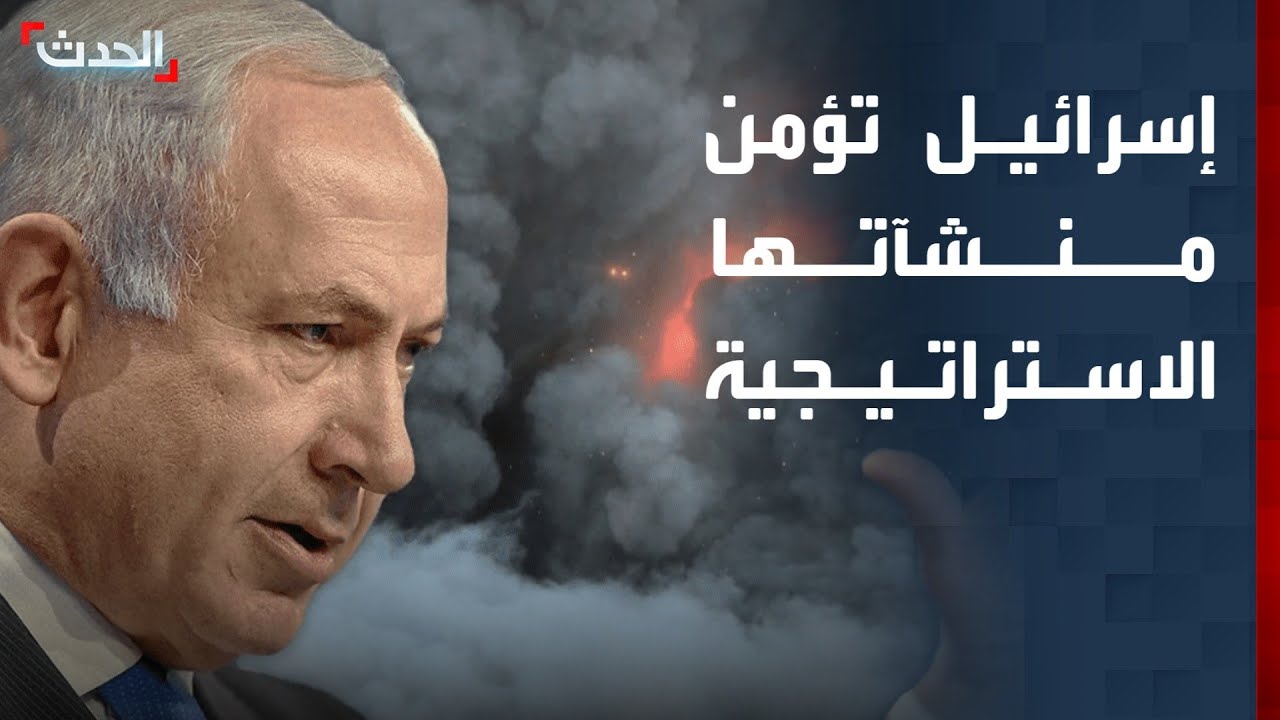 كبير مراسلي 