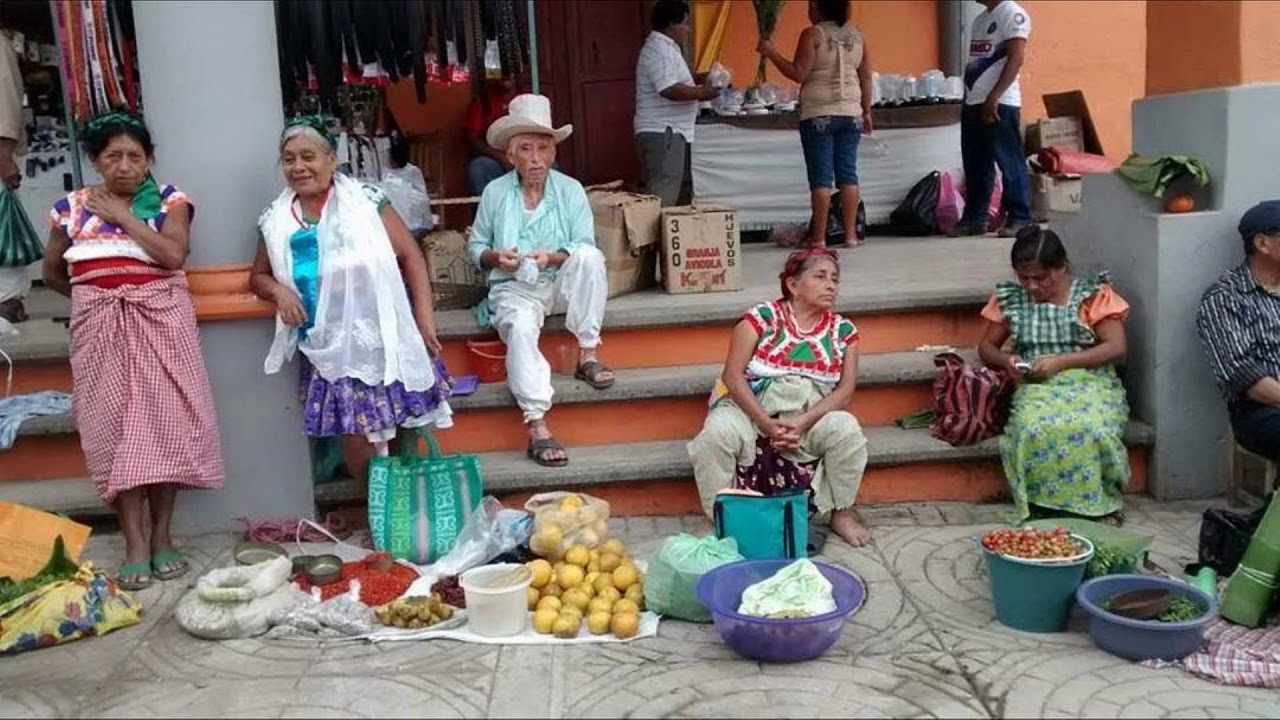 trio los ventura la pasion