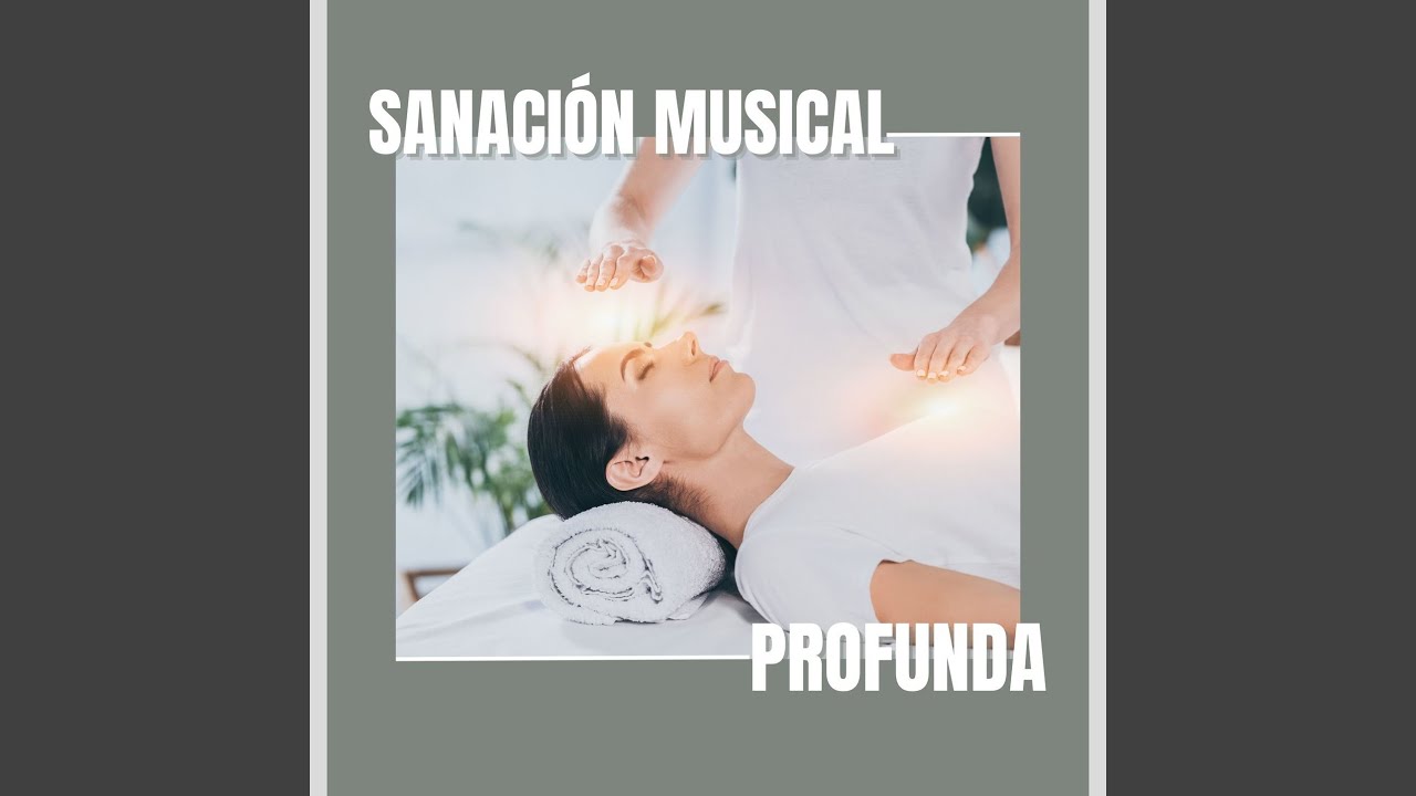 Comuni&oacute;n Divina