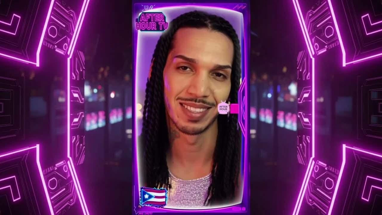 Episodio 002- Noticias,Bochinches y Cero Filtro.
