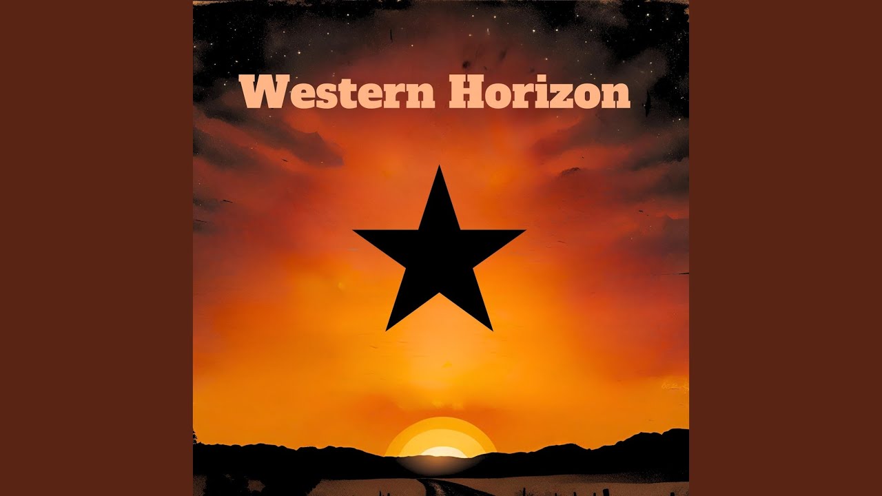 Western Adventure