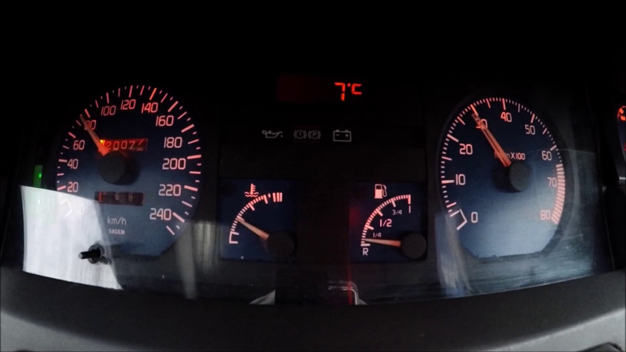 Renault Clio Williams Gr. A Oreca  Exhaust Sound #Puresound #Flyby