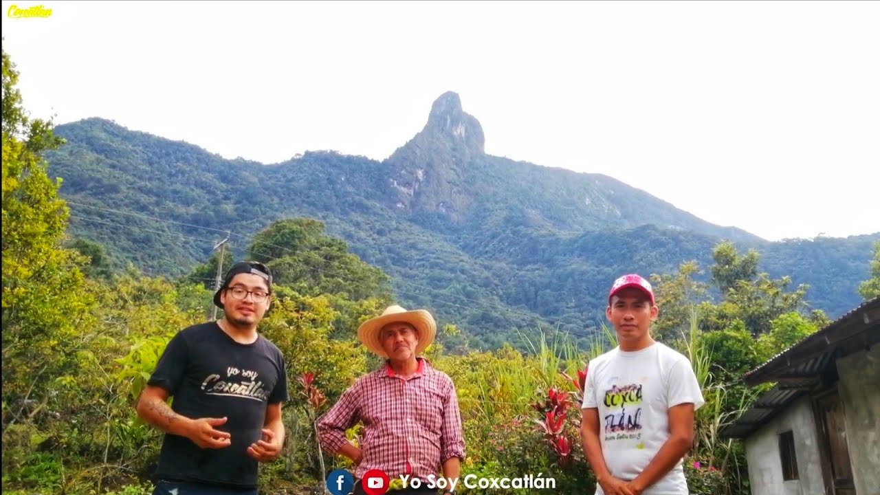 EL CERRO DE 