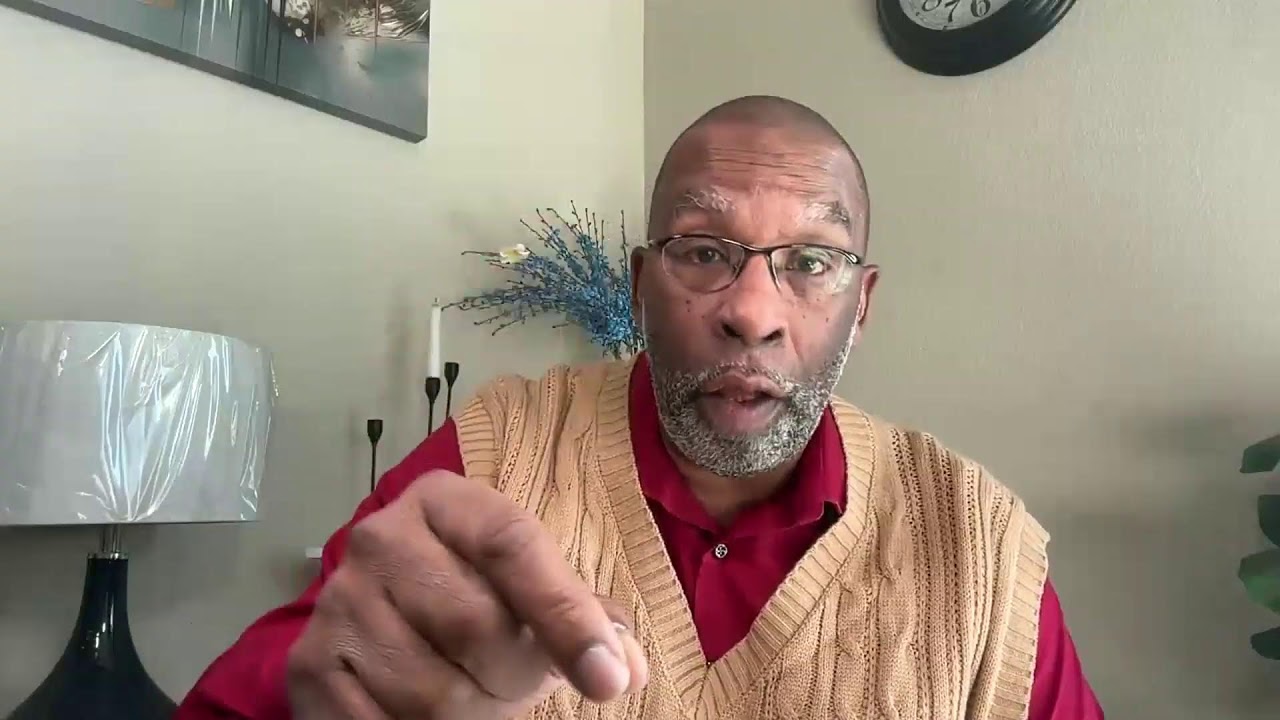 Do You Have the Right One? Pt.3