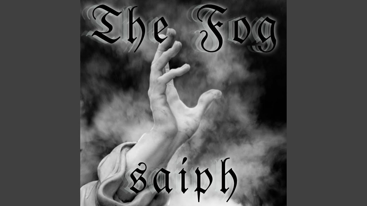 The Fog