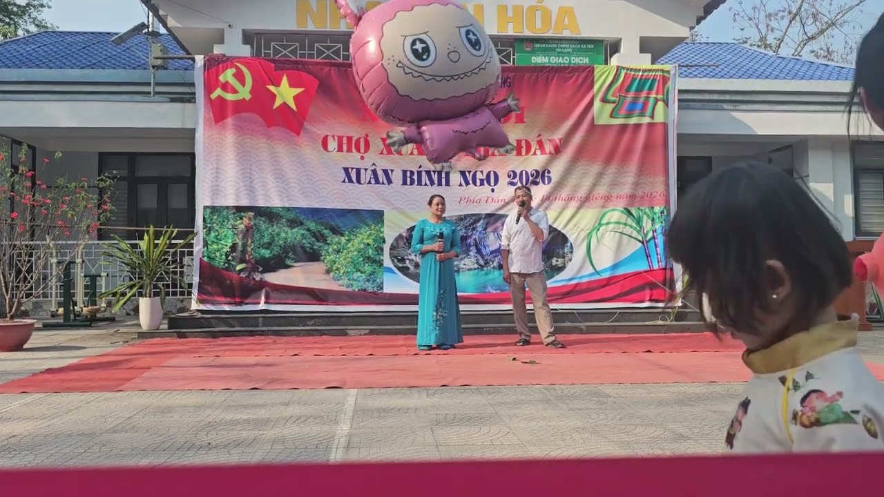 Nghệ nhân hoàng viễn