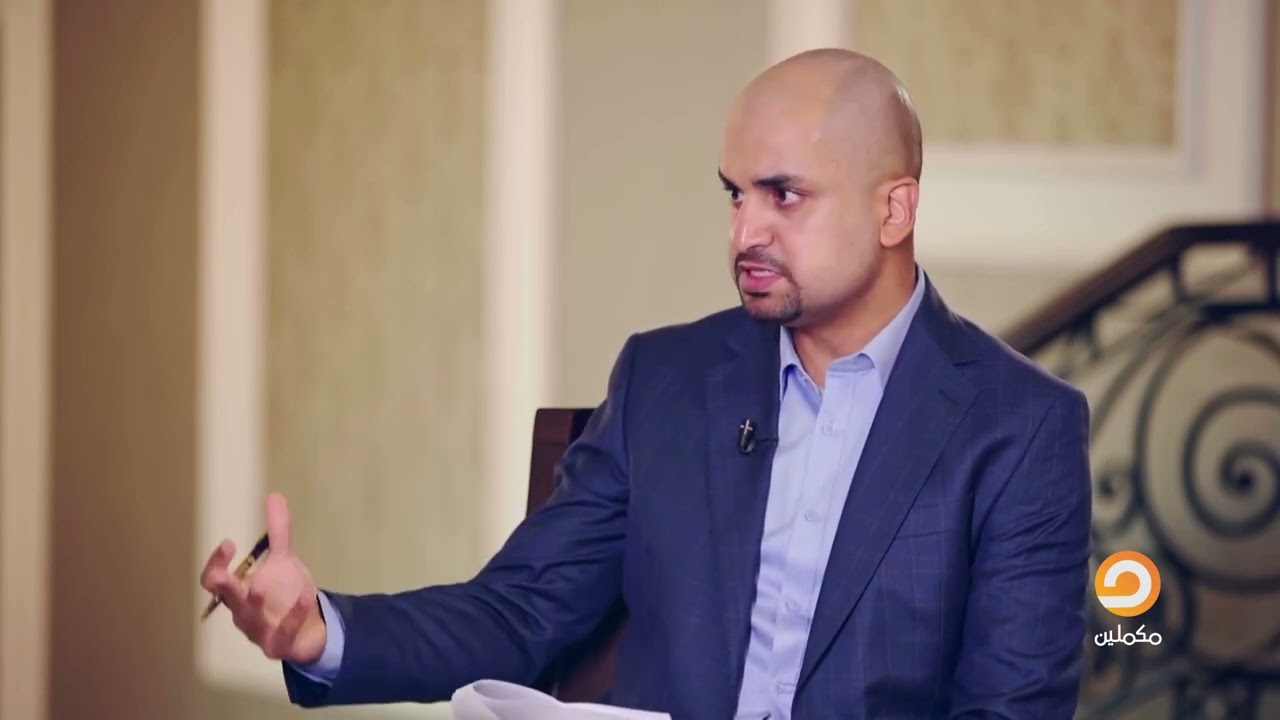 الحفريات تحت المسجد الأقصى.. وهل وصل اليهود إلى ما يسمونه بمعبد سليمان؟