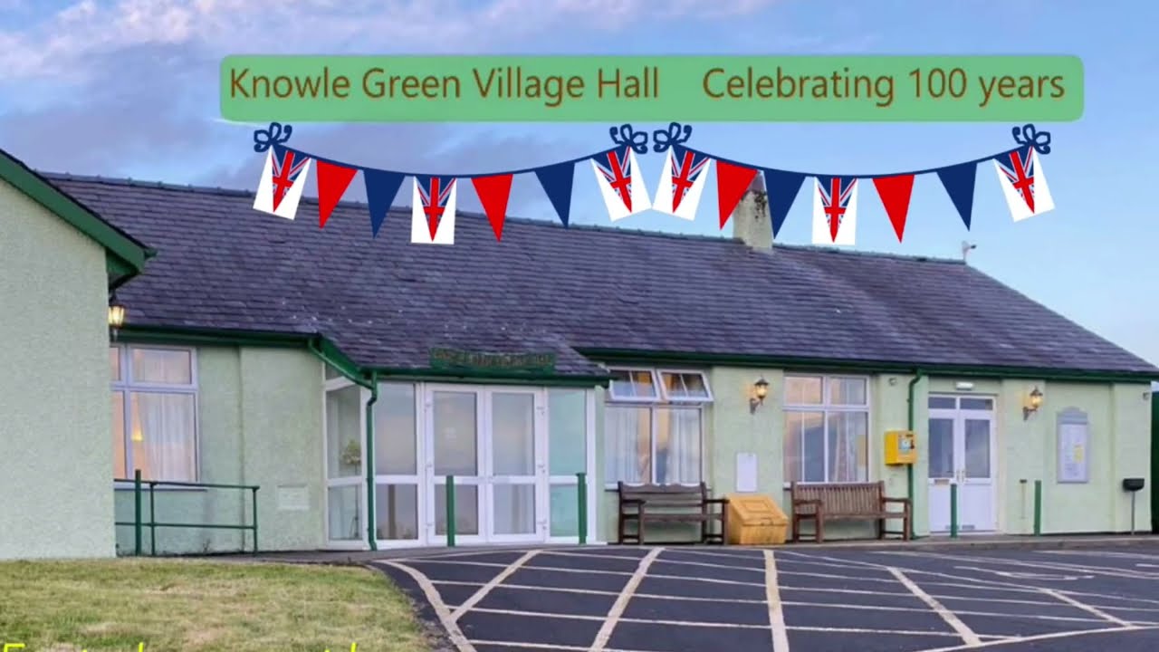 A special opening concert of the 2023 Ribble Valley Music Festival