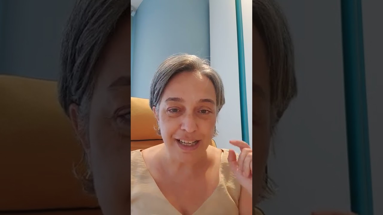 Eleştirel toplumda çocukları görmek ve görüldüklerini onlara hissettirmek