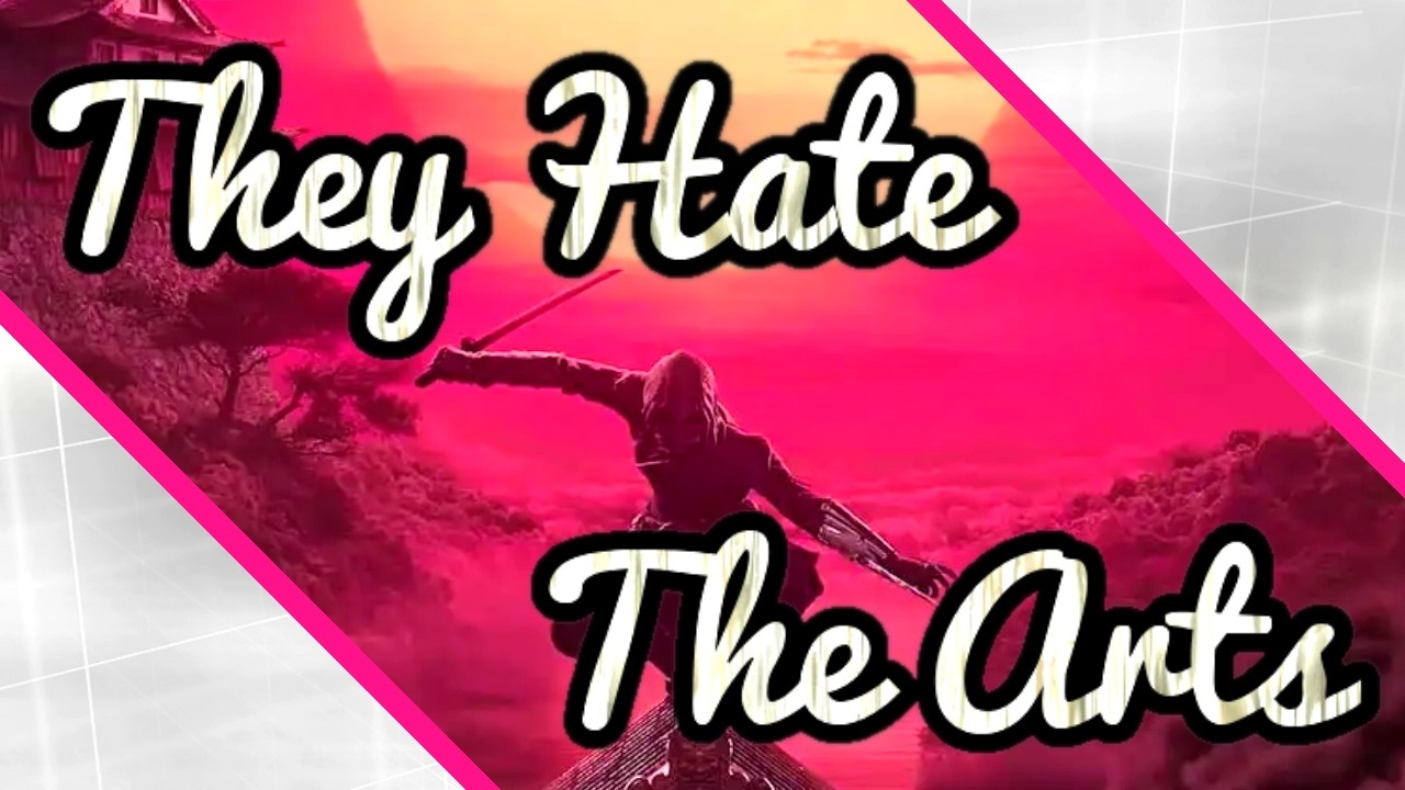 The Truth About Anti-Woke Grifters