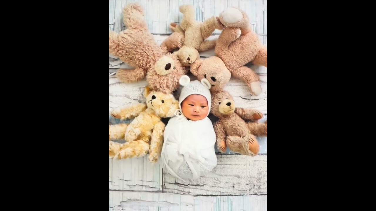Family photoshoot October 2023 