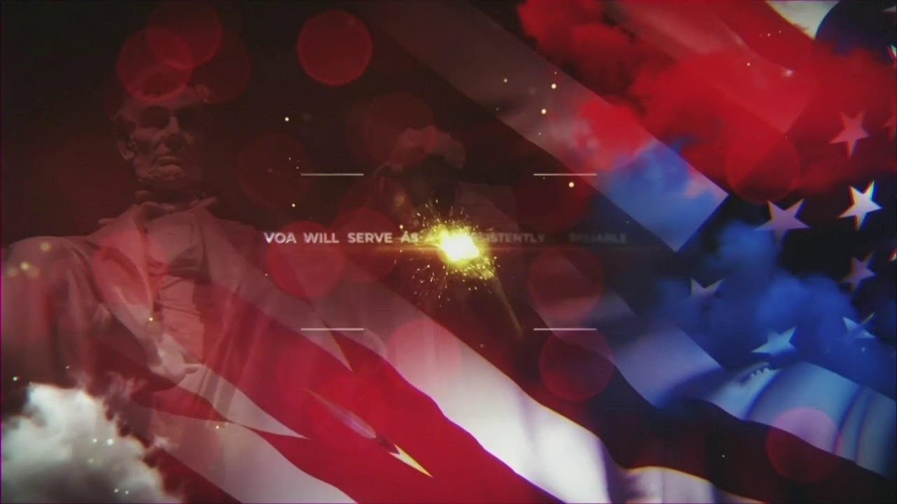 Straight Talk Africa