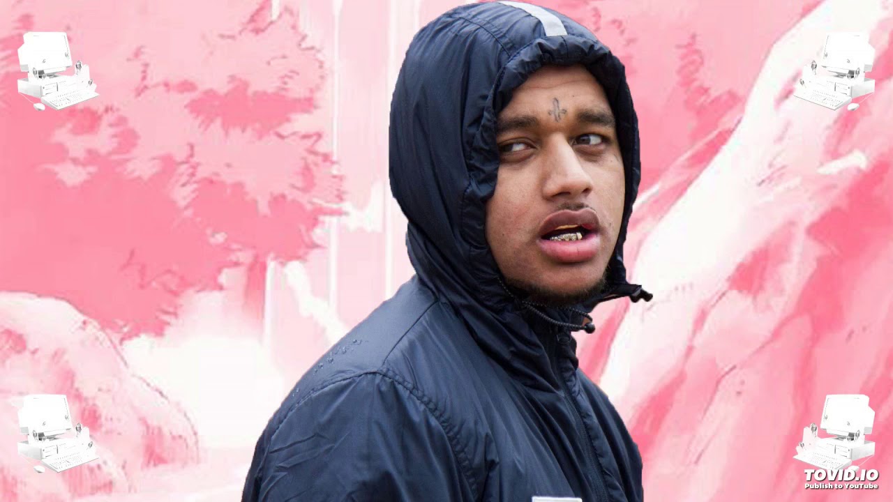 *FREE* Chxpo × Tay-K × Smokepurpp Type Beat 💓 Trenches [prod By Laptopboyboy]