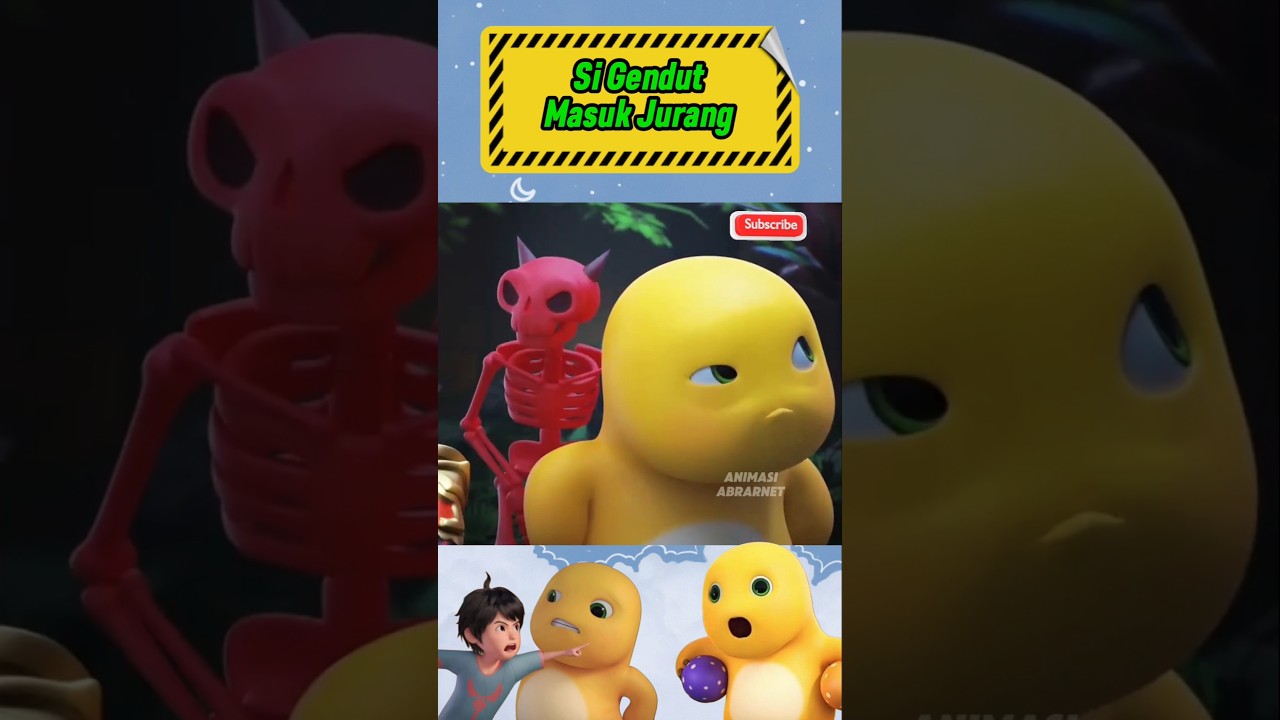 Sehat walafiat ⁉️ dino main ff #shortsvideo #shorts #nailong #dinokuning #dinosaurus #dubbing #funny