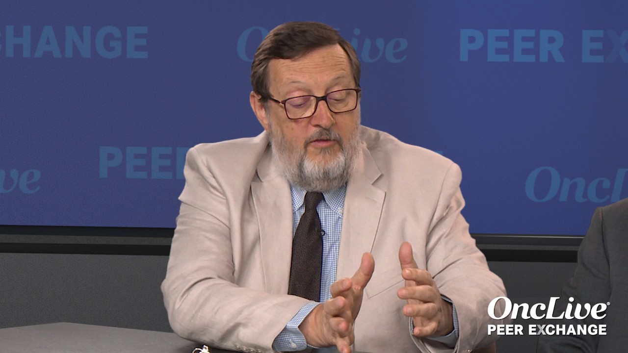 Understanding BCLC Criteria in Liver Cancer Staging