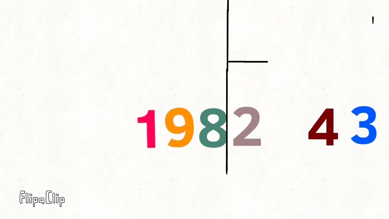 R.I.P 1972 - 2021
