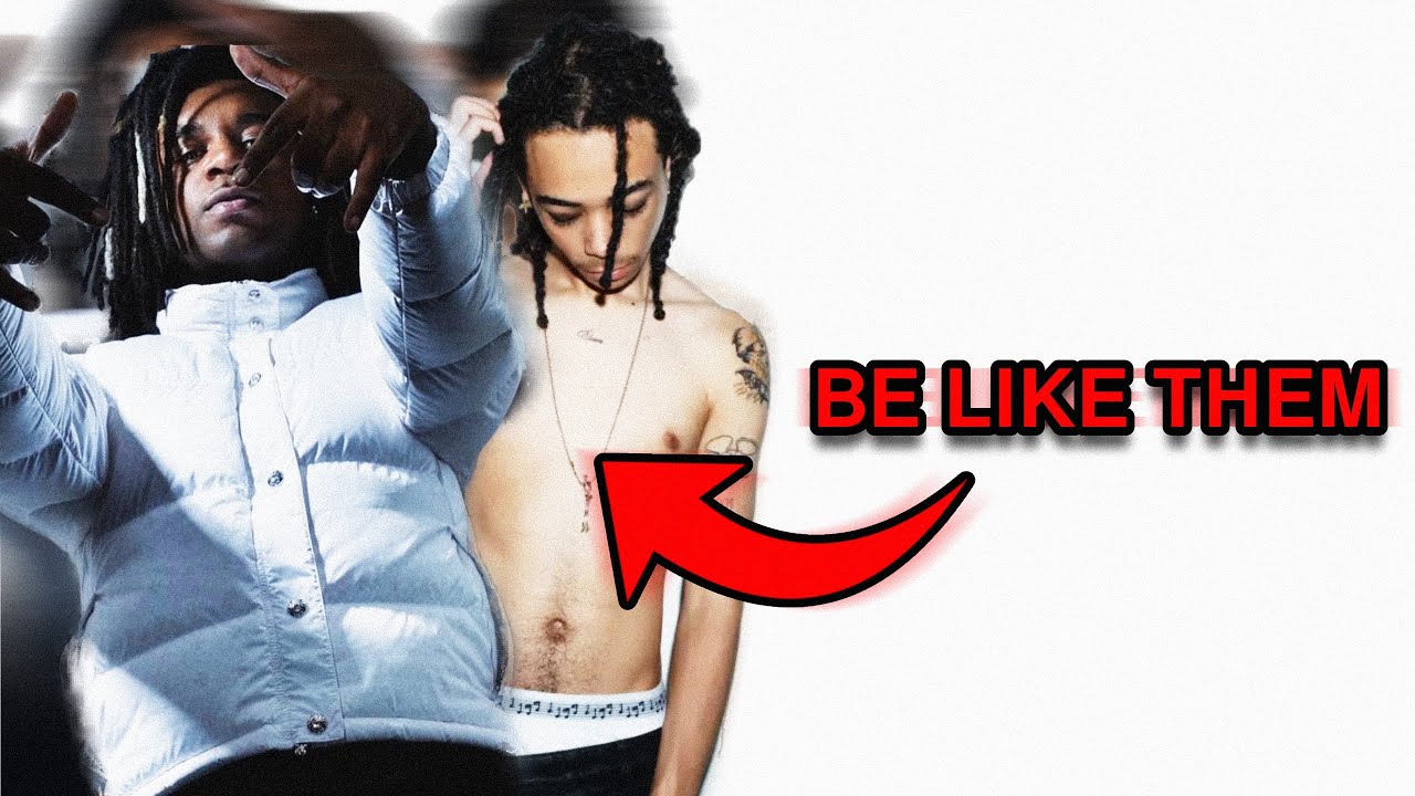 How to Blow up in the Underground in 2026 