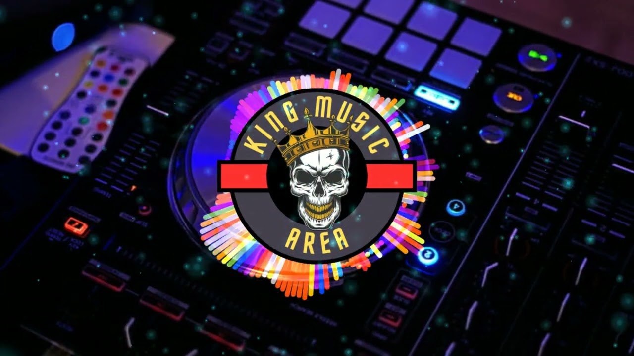DJ GIRLS ON FIRE ( JASONMARS ) #SUPER DUPER VVIP EXPRESS!!