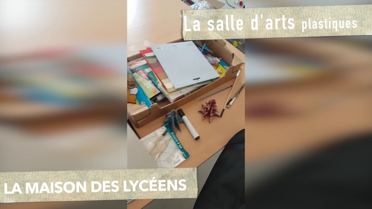 Bienvenue à Agricampus  Laval