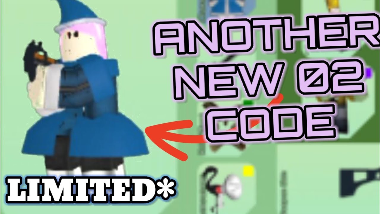 ANOTHER NEW HOLIDAY 02 SKIN CODE **AVAILABLE NOW** - Roblox Arsenal 2022