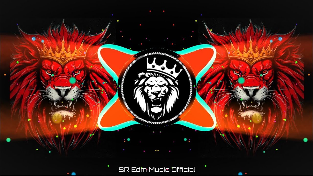 😊#EDM😊 | बर्बादी होई | #Shilpi Raj | Dj Barbadi Hoi Barbadi Hoi Baki Sadi Hoi Mor Tore Se | New Song
