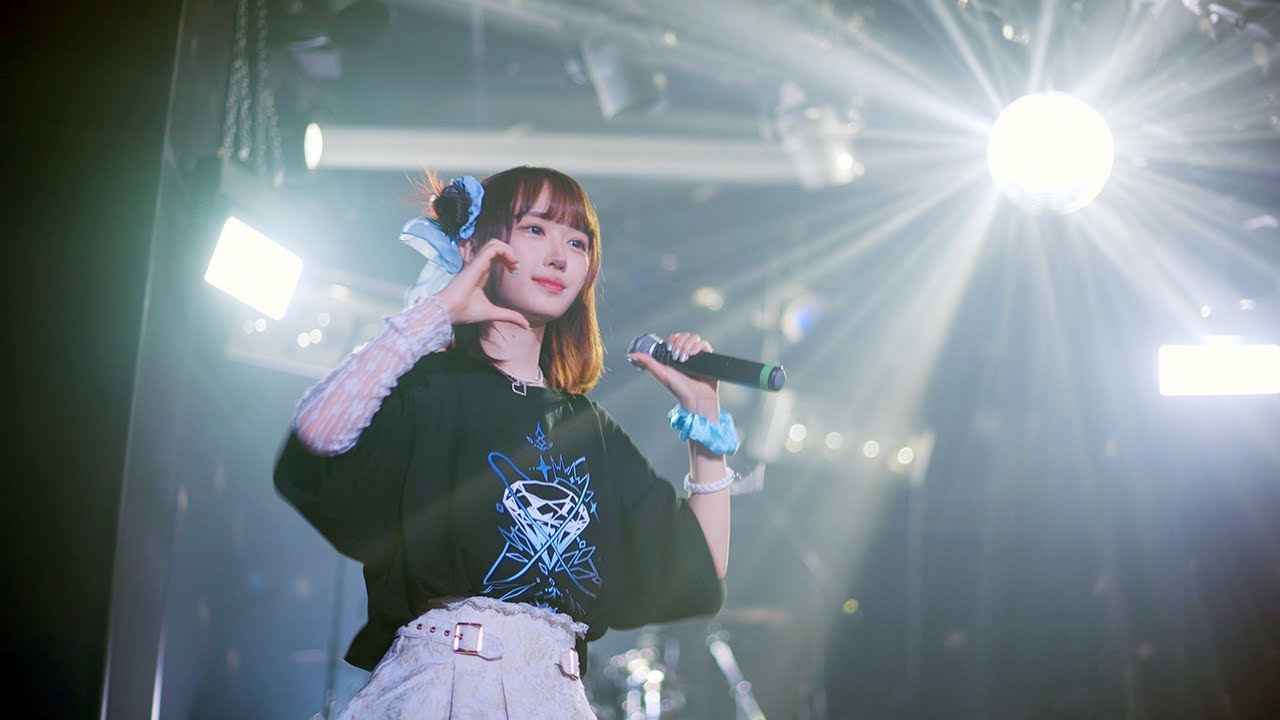 250921 | 이호테우 (IHOTEU) | 9.23 ct DIAMOND [멀티캠]
